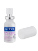 Vitis cpc protect 15 ml