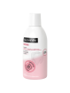 Suavinex Encías colutorio 500 ml