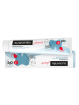 Suavinex Junior pasta dentífrica 75 ml