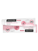 Suavinex encías pasta dentífrica 75 ml