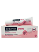 Suavinex encías gel bioadhesivo 30 ml