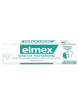 Elmex sensitive profesional 75 ml