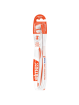 Elmex Cepillo dental adulto proteccion caries