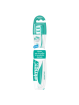 Elmex cepillo dental adulto sensitive