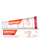 Elmex proteccion caries profesional 75 ml