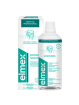 Elmex sensitive profesional enjuague 400 ml