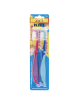 Kin cepillo junior 2x1