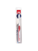 PHB cepillo dental adulto sensitive