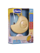 Chicco nana luna musical 0m+