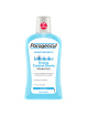 Parogencyl control encías enjuague bucal 500 ml