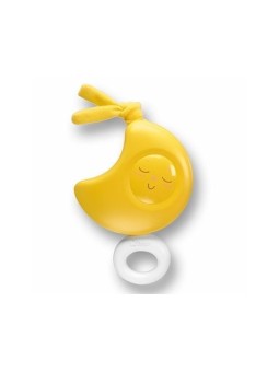 Chicco nana luna musical 0m+