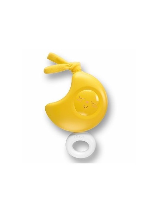Chicco nana luna musical 0m+
