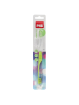 PHB Cepillo dental adulto phb plus mini suave