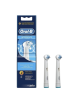 ORAL-B interspace recambio 2 cabezales