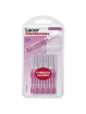 Cepillo interdental Lacer ultrafino 10 cepillos