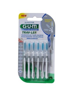 Gum interdental TRAV-LER 1618