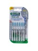 Gum interdental TRAV-LER 1618