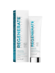 Regenerate dentífrico 75 ml
