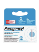 Parogencyl cepillo interdental recambio 6 unidades talla XS