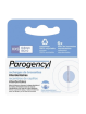 Parogencyl cepillo interdental recambio 6 unidades talla XXS