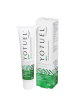 Yotuel dentifrico green microbioma