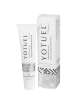 Yotuel dentífrico blanqueador microbioma one white premium