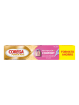 Corega max fijación + confort sin sabor 70 g