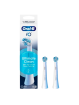 Oral b recambio IO ultimate clean 2uds blanco