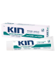 Kin pasta dentífrica 50ml