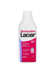 Lacer Clorhexidina 0.2% colutorio 500 ml