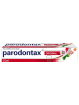 Parodontax pasta original 75ml