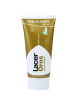Lacer oros accion integral pasta dentifrica 200 ml