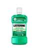 Listerine dientes y encias 500 ml