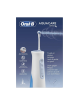 Oral B Aquacare 4 Irrigador Bucal Eléctrico