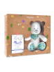 Mustela colonia musti 50 ml + peluche