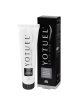 Yotuel all in one wintergreen blanqueador dentifrico