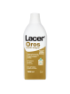Lacer Oros Colutorio 1000ml