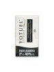 YOTUEL DUPLO BLANQUEADOR ALL IN ONE 2ª 40%
