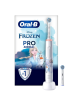 Oral-B Pro 3 Junior 6+ Cepillo Eléctrico Frozen