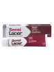 Lacer Sensilacer gel dentifrico 75 ml