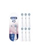 Oral B recambio IO gentle care XL 6 unidades