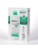 BEXIDENT PACK FRESH BREATH COLUTORIO + SPRAY