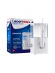 Lacer irrigador bucal hidro advanced 1 unidad