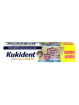 Kukident pro ultimate 57 g sabor fresco