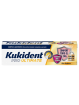 Kukident pro ultimate 57g sin sabor