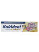 Kukident pro ultimate 40 g sin sabor