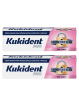Kukident Duplo Complete Neutro 2x47g