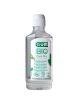 GUM Bio colutorio 500ml