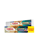 Corega power max supreme todo en 1 - 1 tubo 70g