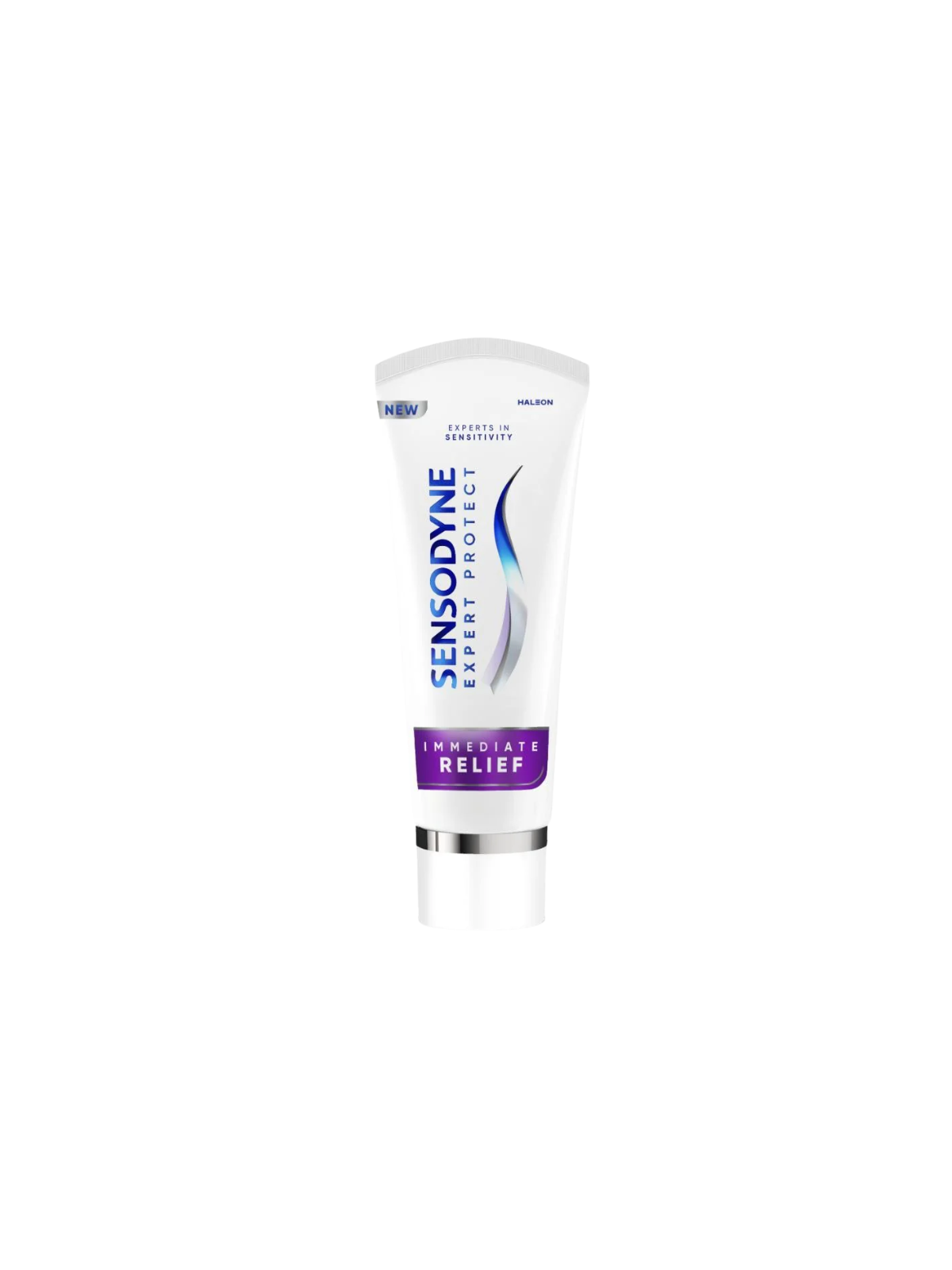 Sensodyne expert protect alivio inmediato 75ml
